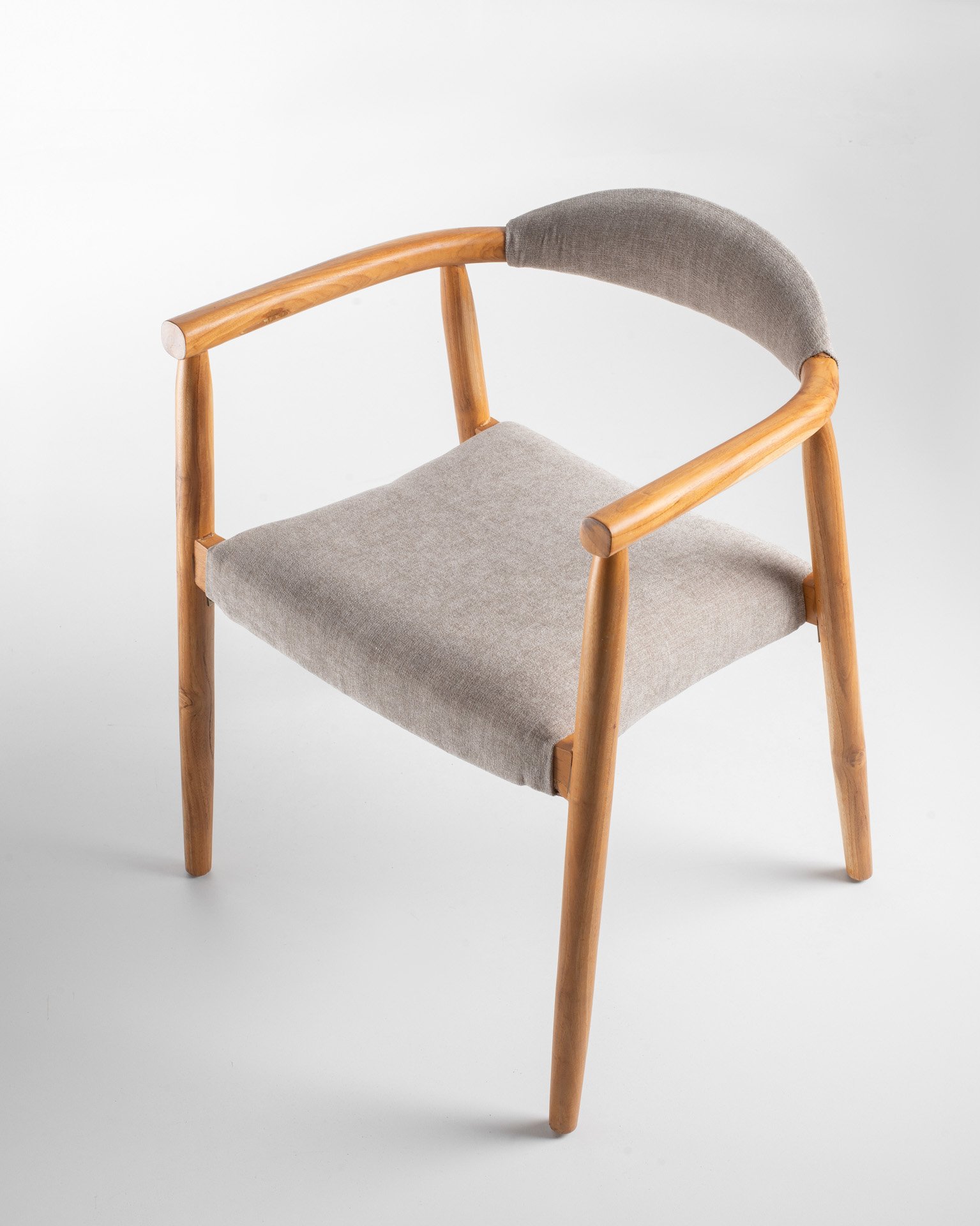 DINING CHAIR Thumbnail
